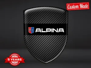 Alpina Adesivi Permanenti Durevoli Di Pregio Professionali